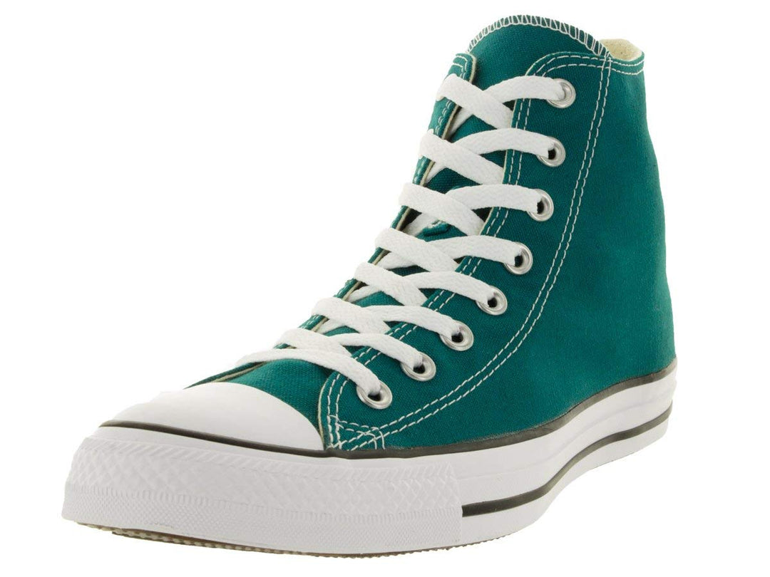 Converse Chuck Taylor All Star Canvas High Top Sneaker