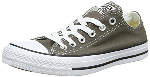 Converse Chuck Taylor All Star Core Ox