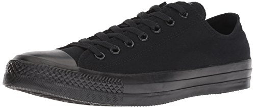 Converse Chuck Taylor All Star Core Ox