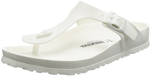 Birkenstock Women's Sandal