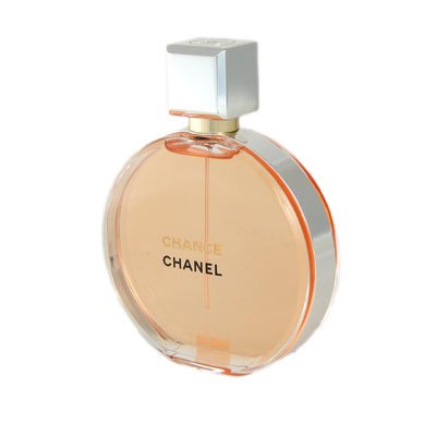 Chanel Chance Eau De Parfum Spray 100ml