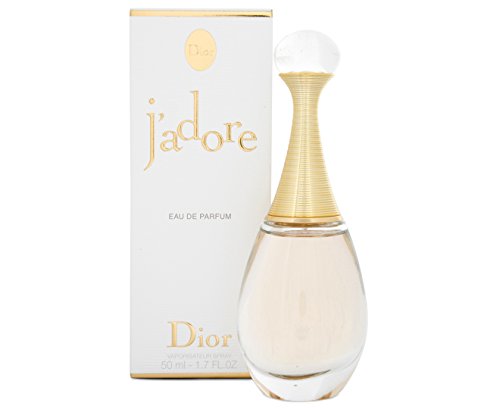 Christian Dior J'adore eau de parfum spray 1.0 oz/30 ml for women