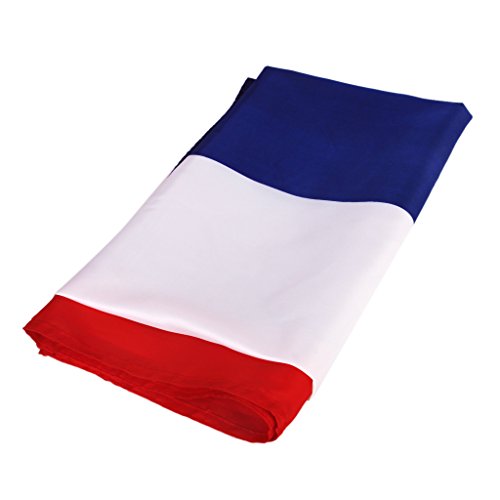 New 3x5 National Flag of France French Country Flags