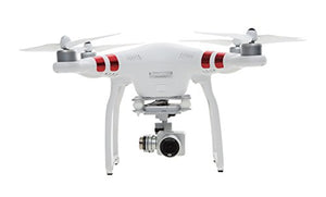 DJI 2.7K HD Video Recording Phantom 3 Standard Quadcopter Drone with 2.7k Video Camera
