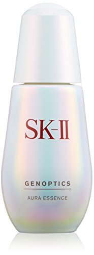 SK II GenOptics Aura Essence 50ml