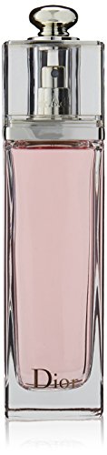 Christian Dior addict eau fraiche for women eau de toilette spray 3.4 oz