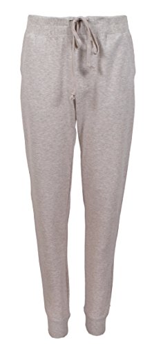 Ambiance Women's Juniors Soft Jogger Pants