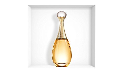 Christian Dior J'Adore for Women Eau De Parfum Spray 2.5-Ounce/75 Ml