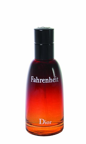 Christian Dior Fahrenheit for Men-1.7-Ounce EDT Spray