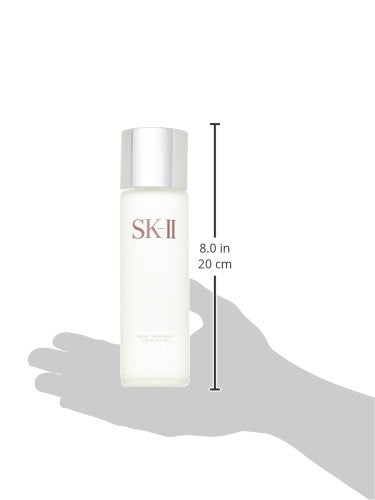 SK-II Facial Treatment Clear Lotion 230ml