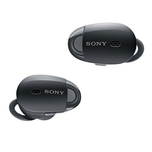 Sony WF1000X/N Earphones Headphone