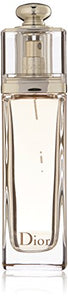 Christian Dior addict eau de toilette spray 3.4 oz/100 ml for women