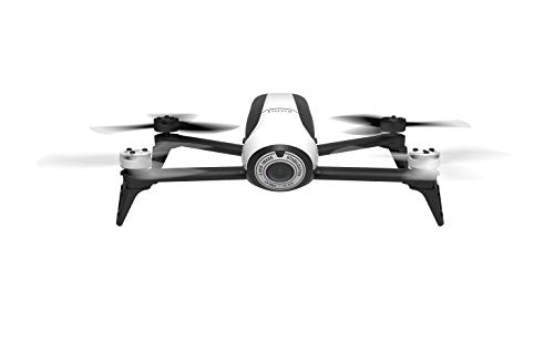 Parrot Bebop 2 Drone, Red – CANADA BRANDS™