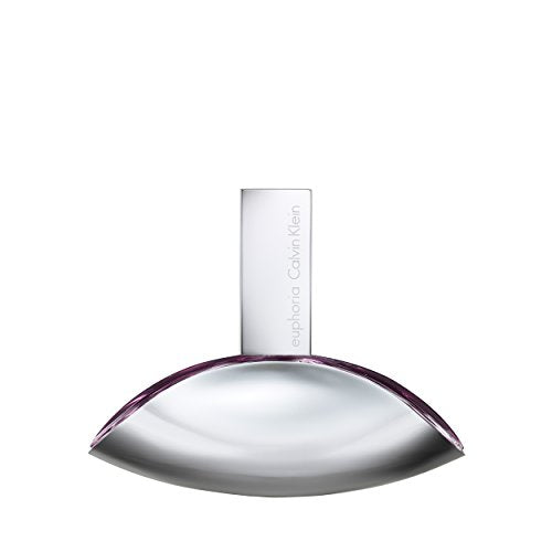 Calvin Klein Euphoria eau de parfum spray 1.0 oz/30 ml for women