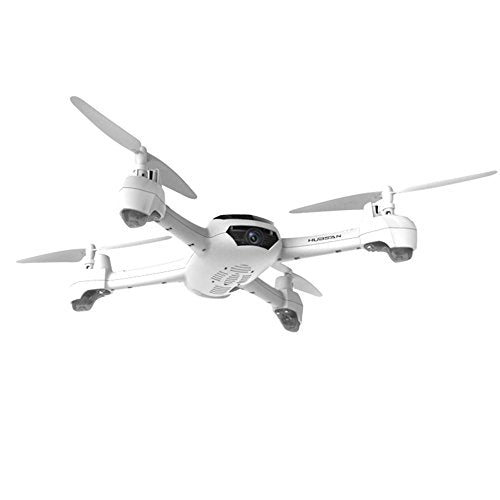 Hubsan X4 H502S 5.8G FPV With 720P HD Camera GPS Altitude Mode RC Quadcopter RTF