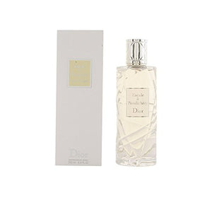 Christian Dior Escale a Pondichery EDT Spray 200 ml 6.8 oz