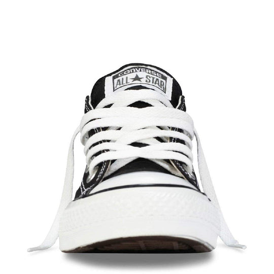 Converse Chuck Taylor All Star Core Ox