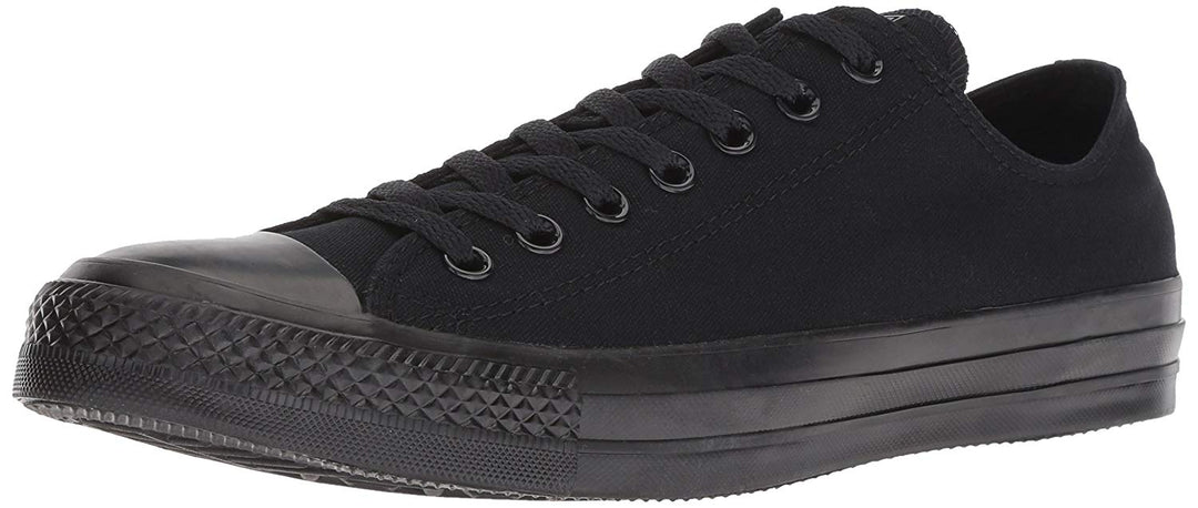 Converse Chuck Taylor All Star Core Ox