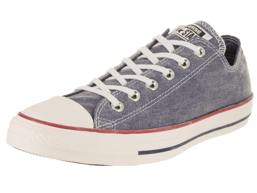 Converse Chuck Taylor All Star Core Ox