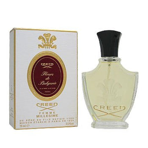Creed - Fleurs De Bulgari Fragrance spray 75ml/2.5oz