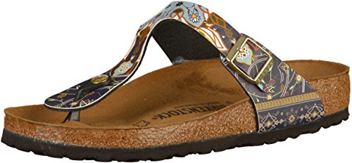 Birkenstock Women's Sandal