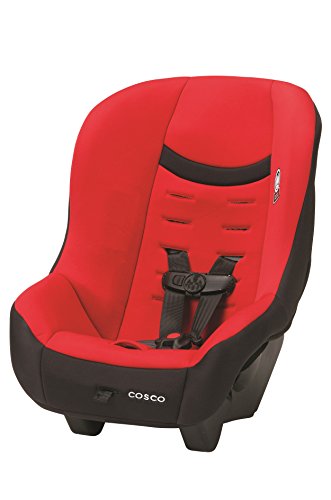 Cosco 22182CCVA Scenera Next Convertible Car Seat - Otto
