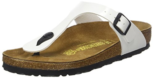 Birkenstock Women's Sandal