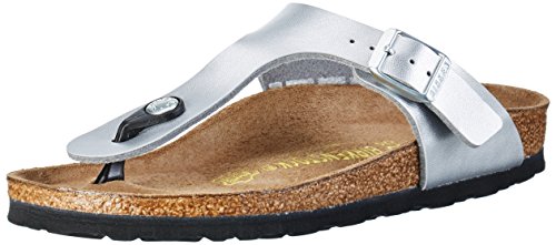 Birkenstock Women's Sandal