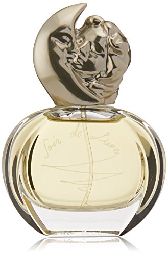 Sisley Soir De Lune for Women-1-Ounce EDP Spray