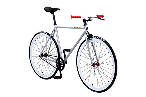 Pure Fix Original Fixed Gear Single Speed Fixie Bike