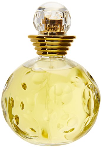 Dolce Vita By Christian Dior For Women. Eau De Toilette Spray 3.4-Ounce