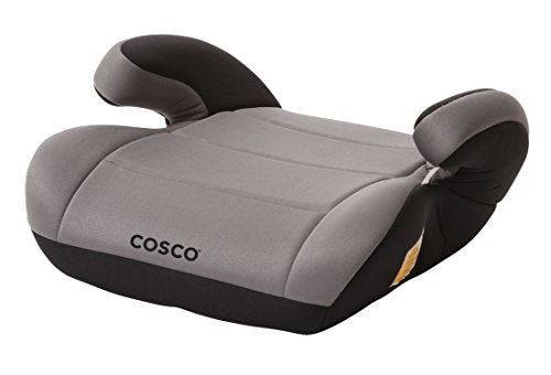 Cosco 22962CBJD Top Side Booster - Leo