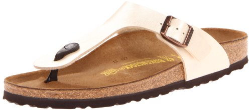 Birkenstock Women's Sandal