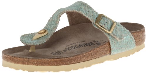 Birkenstock Women's Sandal