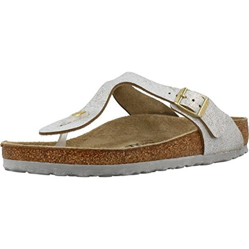 Birkenstock Women's Sandal