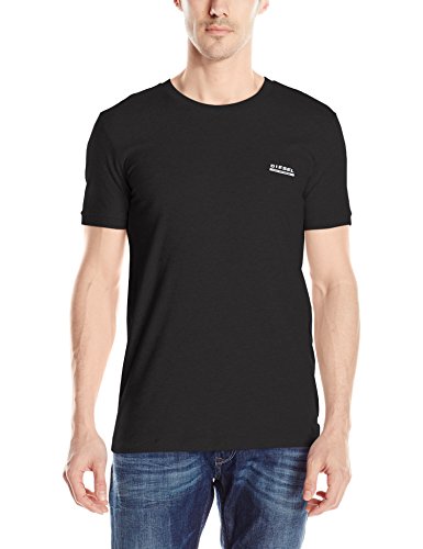 Diesel mens Jake Sleep Wear T-shirt