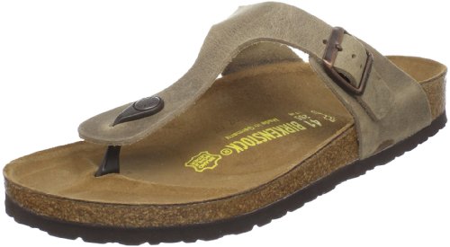 Birkenstock Women's Sandal