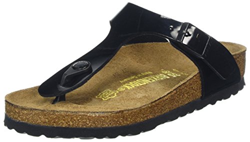 Birkenstock Women's Sandal