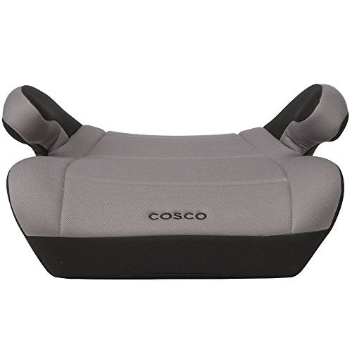 Cosco 22962CBJD Top Side Booster - Leo