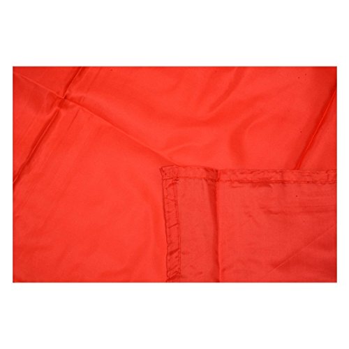 SODIAL(R) Mexico Flag 5ft x 3ft
