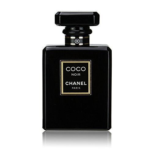 Chanel Coco Noir Eau De Parfum Spray 35ml