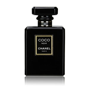 Chanel Coco Noir Eau De Parfum Spray 35ml