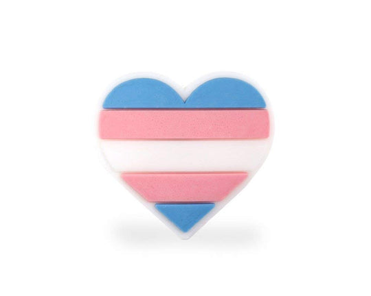 Gay Pride Silver Same Sex Symbol Lesbian Female Pins - Support LGBTQ Causes (10 Pins in Individual Bags)
