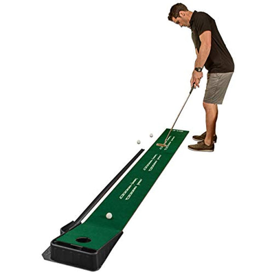 SKLZ Accelerator Pro 2.0