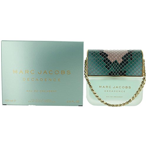 Marc Jacobs Decadence Eau So Decadent, 1 lb