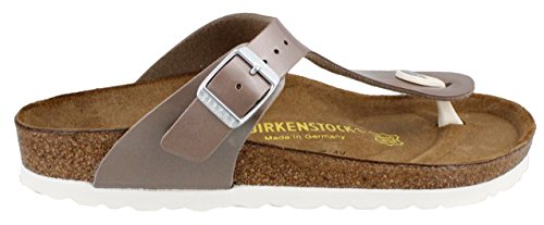 Birkenstock Women's Sandal