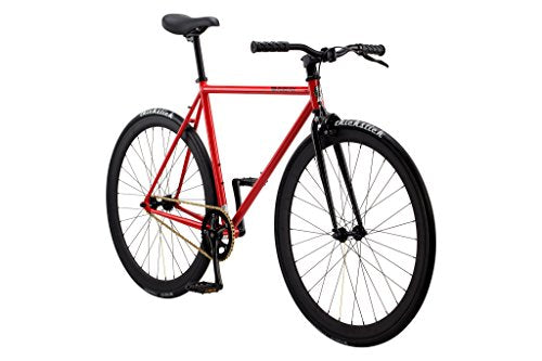 Pure Fix Original Fixed Gear Single Speed Fixie Bike