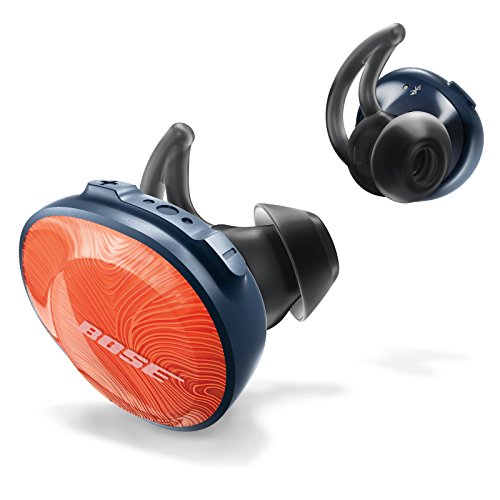 B0748g1qlp outlet