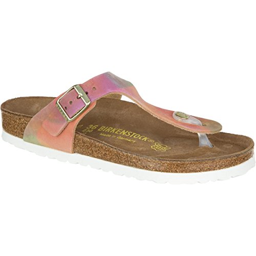 Birkenstock Women's Sandal