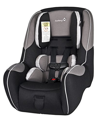 Safety 1st Guide 65 Convertible Car Seat Tron CANADA BRANDS